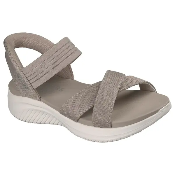 Skechers Never Better Γυναικεία Σανδάλια, Μέγεθος: 36, 5 image