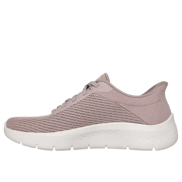Skechers Carla Γυναικεία Παπούτσια, Μέγεθος: 36, 2 image