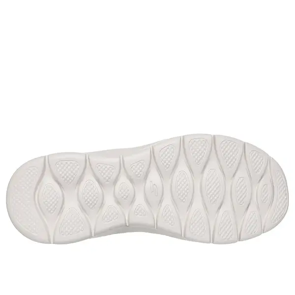 Skechers Carla Γυναικεία Παπούτσια, Μέγεθος: 36, 4 image