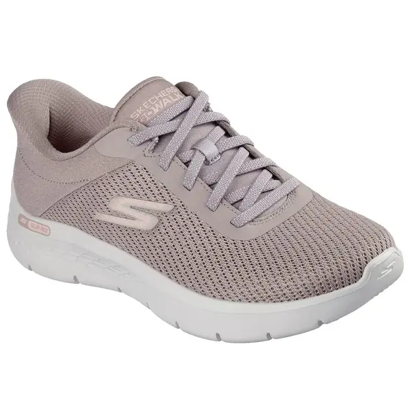 Skechers Carla Γυναικεία Παπούτσια, Μέγεθος: 36, 5 image