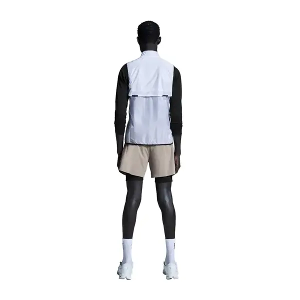 ON 5" Performance 2/1 Shorts Aνδρικό Σορτς, Μέγεθος: M, 2 image