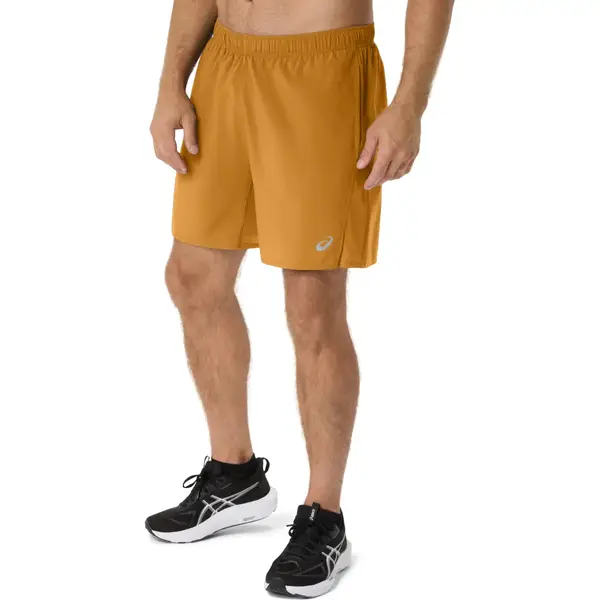 ASICS Core 7in Short Aνδρικό Σορτς, Μέγεθος: S, 3 image