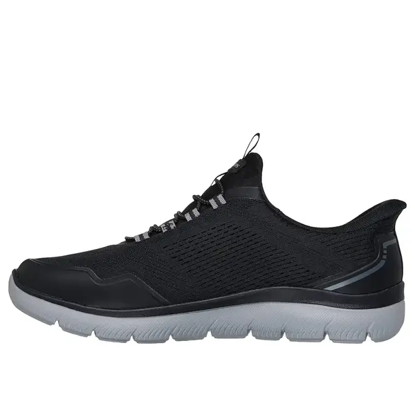 Skechers Slip-Ins Engineered Mesh Bung Ανδρικά Παπούτσια, Μέγεθος: 42, 2 image