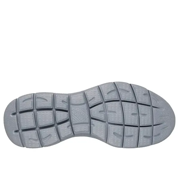 Skechers Slip-Ins Engineered Mesh Bung Ανδρικά Παπούτσια, Μέγεθος: 42, 4 image