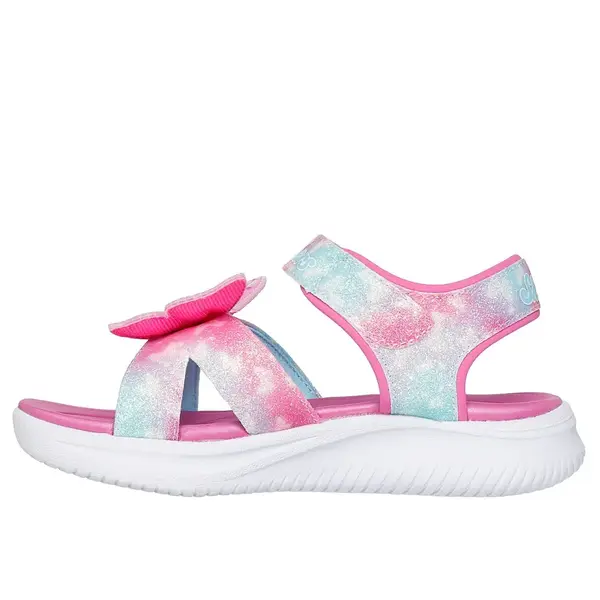 Skechers Butterfly Brites  Παιδικά Σανδάλια, Μέγεθος: 28.5, 2 image