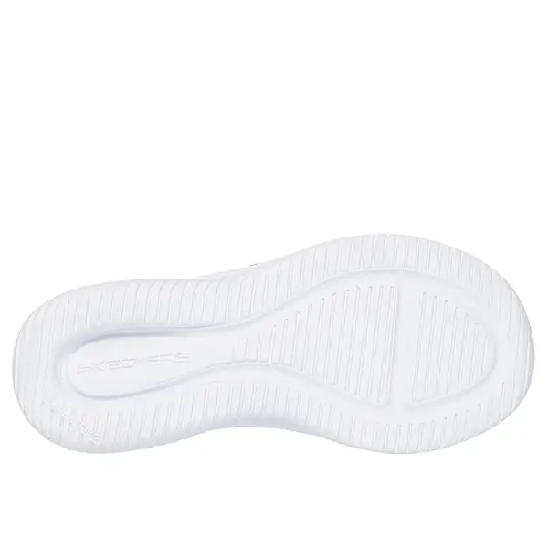 Skechers Butterfly Brites  Παιδικά Σανδάλια, Μέγεθος: 28.5, 4 image