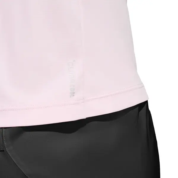 Adidas Run Ess Tank W Γυναικείο Αμάνικο, Μέγεθος: XS, 4 image