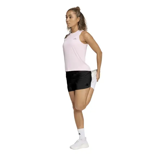 Adidas Run Ess Tank W Γυναικείο Αμάνικο, Μέγεθος: XS, 5 image