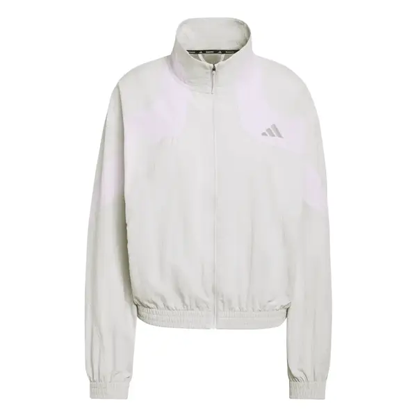 Adidas Adi365 C JKT W Γυναικείο Μπουφάν, Μέγεθος: XS, 6 image