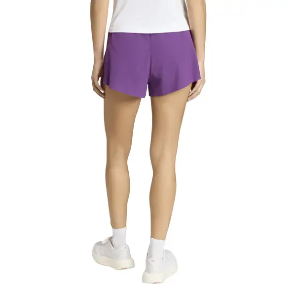 Adidas RTR Split W Γυναικείο Σόρτς, Μέγεθος: XS-8cm, 2 image