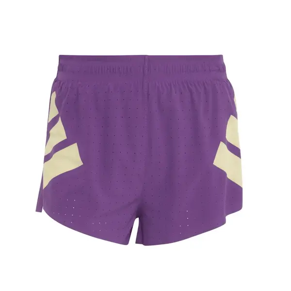 Adidas RTR Split W Γυναικείο Σόρτς, Μέγεθος: XS-8cm, 6 image