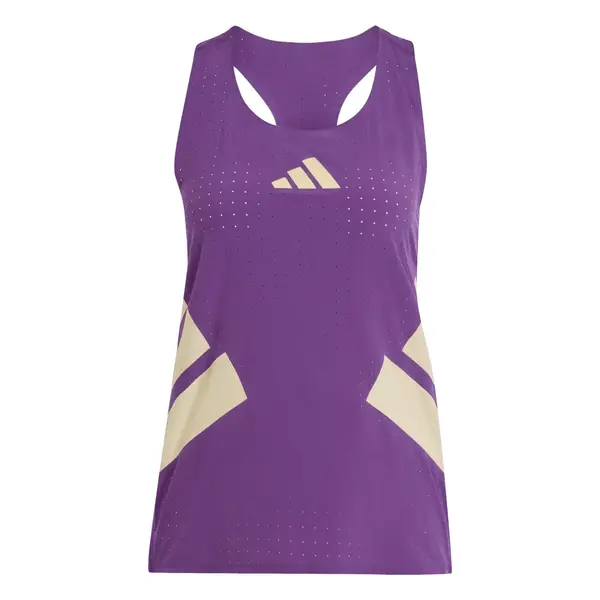 Adidas RTR Tank W Γυναικείο Αμάνικο, Μέγεθος: XS, 6 image