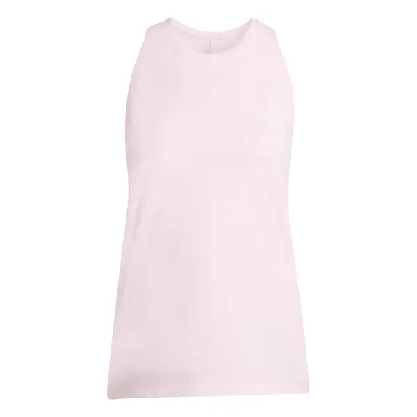 Adidas Iconic Tank W Γυναικείο Αμάνικο, Μέγεθος: S, 6 image