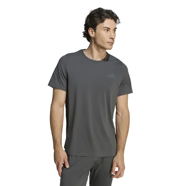 Adidas Adi365 T M Ανδρικό Κοντομάνικο, Μέγεθος: S