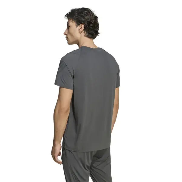Adidas Adi365 T M Ανδρικό Κοντομάνικο, Μέγεθος: S, 2 image
