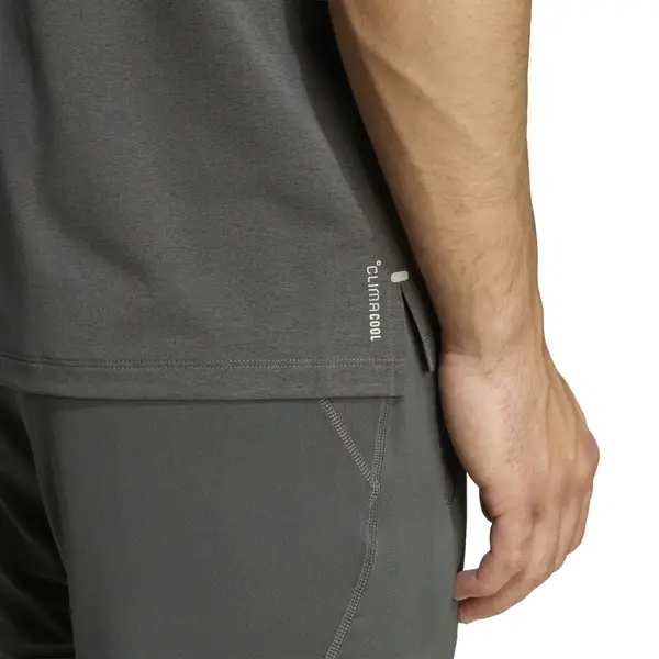 Adidas Adi365 T M Ανδρικό Κοντομάνικο, Μέγεθος: S, 3 image