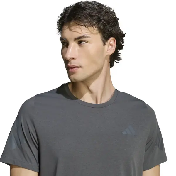 Adidas Adi365 T M Ανδρικό Κοντομάνικο, Μέγεθος: S, 4 image