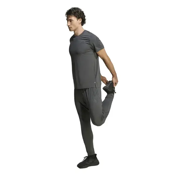 Adidas Adi365 T M Ανδρικό Κοντομάνικο, Μέγεθος: S, 5 image