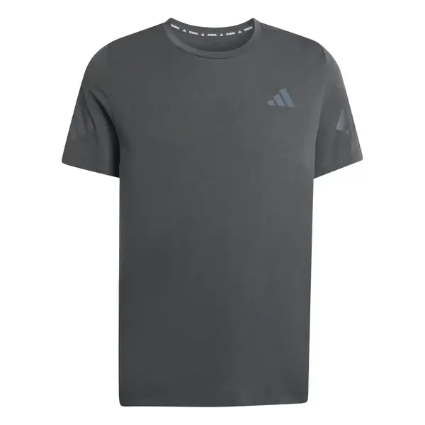 Adidas Adi365 T M Ανδρικό Κοντομάνικο, Μέγεθος: S, 6 image