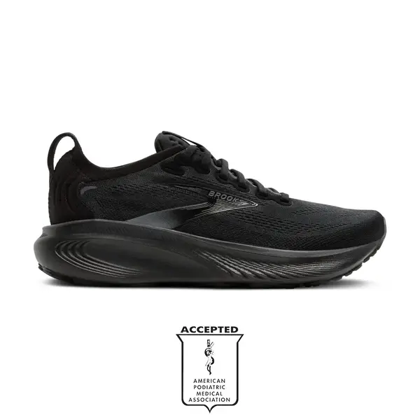 Brooks Adrenaline Gts 25 Wide Ανδρικά Παπούτσια, Μέγεθος: 42