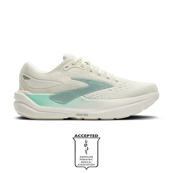 Brooks Ghost Max 3 Γυναικεία Παπούτσια, Μέγεθος: 41