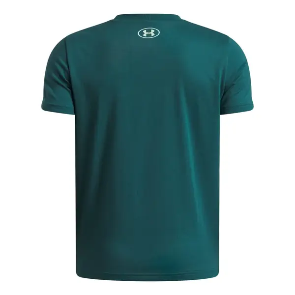 Under Armour Ua B Boxed Sports Update Ss Παιδικό Κοντομάνικο, Μέγεθος: S, 2 image