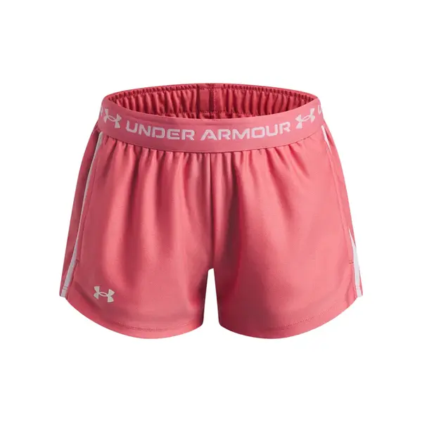 Under Armour G Tech Play Up Παιδικό Σορτς, Μέγεθος: XS