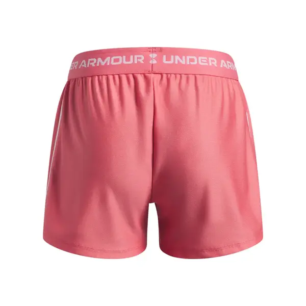 Under Armour G Tech Play Up Παιδικό Σορτς, Μέγεθος: XS, 3 image