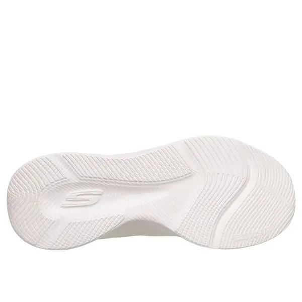 SKECHERS Engineered Mesh Lace-Up W Γυναικεία Παπούτσια, Μέγεθος: 36.5, 4 image