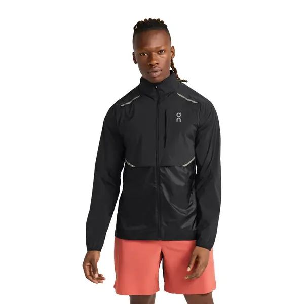 ON Weather Jacket Ανδρικό Μπουφάν, Μέγεθος: S
