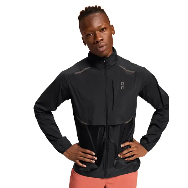 ON Weather Jacket Ανδρικό Μπουφάν, Μέγεθος: S, 3 image