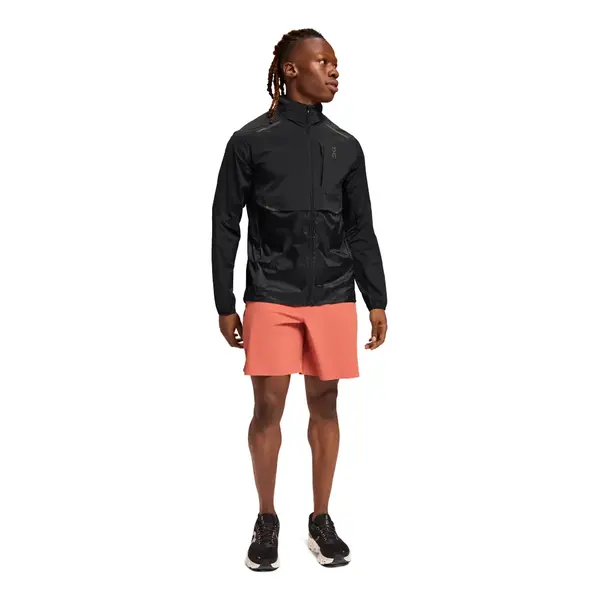 ON Weather Jacket Ανδρικό Μπουφάν, Μέγεθος: S, 5 image