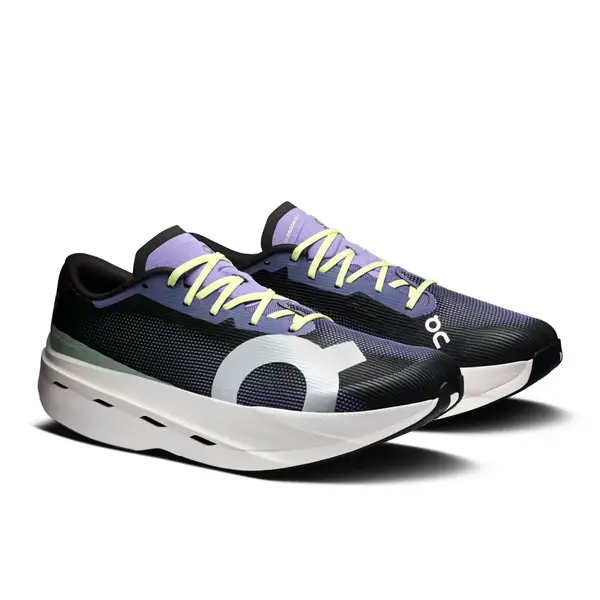 ON Cloudboom Next Ανδρικά Παπούτσια, Μέγεθος: 42, 6 image