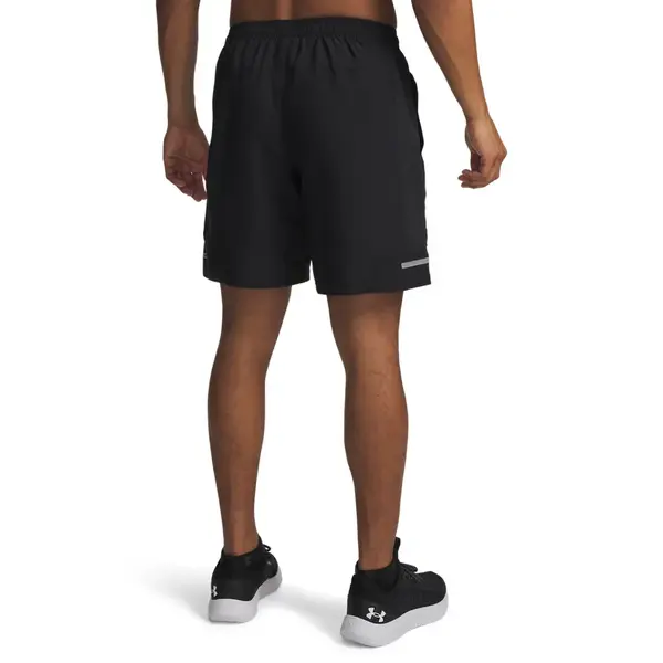 Under Armour Ua Tech Utility Shorts Aνδρικό Σορτς, Μέγεθος: S, 2 image