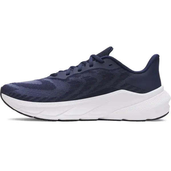 Under Armour Ua Turbulence 3 Ανδρικά Παπούτσια, Μέγεθος: 42, 2 image