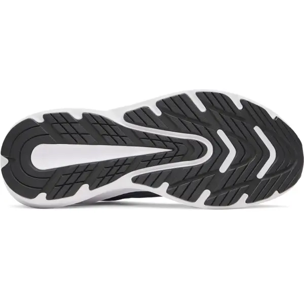 Under Armour Ua Turbulence 3 Ανδρικά Παπούτσια, Μέγεθος: 42, 4 image