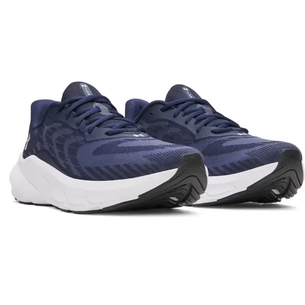 Under Armour Ua Turbulence 3 Ανδρικά Παπούτσια, Μέγεθος: 42, 5 image