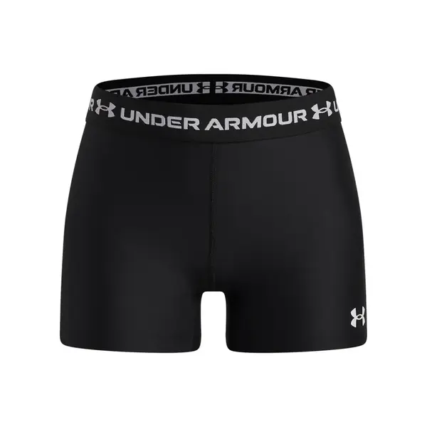 Under Armour Heatgear Shorty Παιδικό Σορτς, Μέγεθος: S