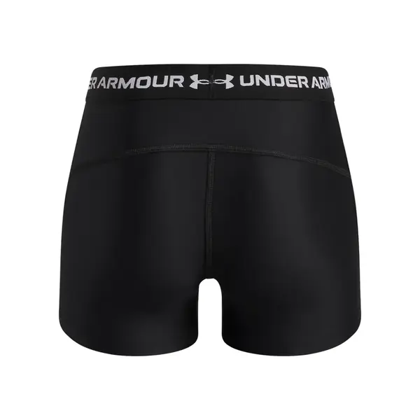 Under Armour Heatgear Shorty Παιδικό Σορτς, Μέγεθος: S, 2 image