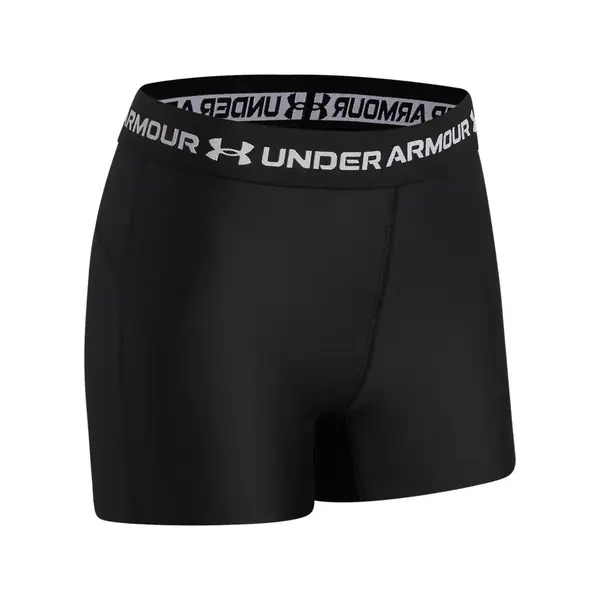 Under Armour Heatgear Shorty Παιδικό Σορτς, Μέγεθος: S, 3 image