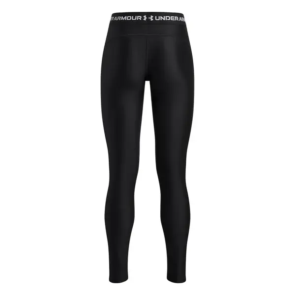 Under Armour Heatgear Legging Παιδικό Κολάν, Μέγεθος: XS, 2 image