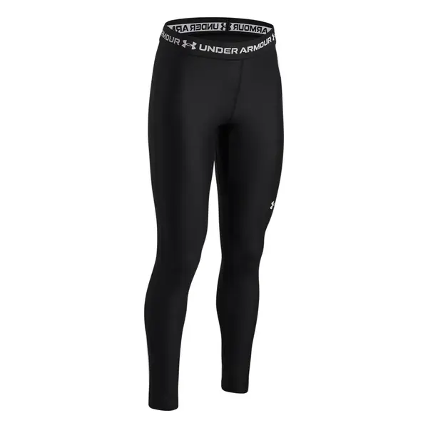Under Armour Heatgear Legging Παιδικό Κολάν, Μέγεθος: XS, 3 image