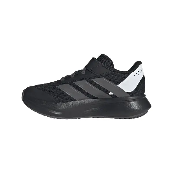 Adidas Duramo SL2 EL C Unisex Παιδικά Παπούτσια, Μέγεθος: 34, 3 image