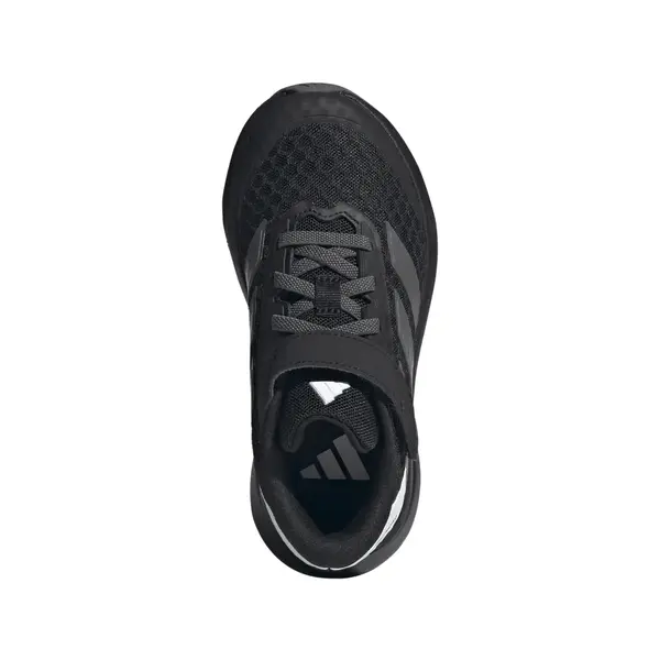 Adidas Duramo SL2 EL C Unisex Παιδικά Παπούτσια, Μέγεθος: 34, 4 image