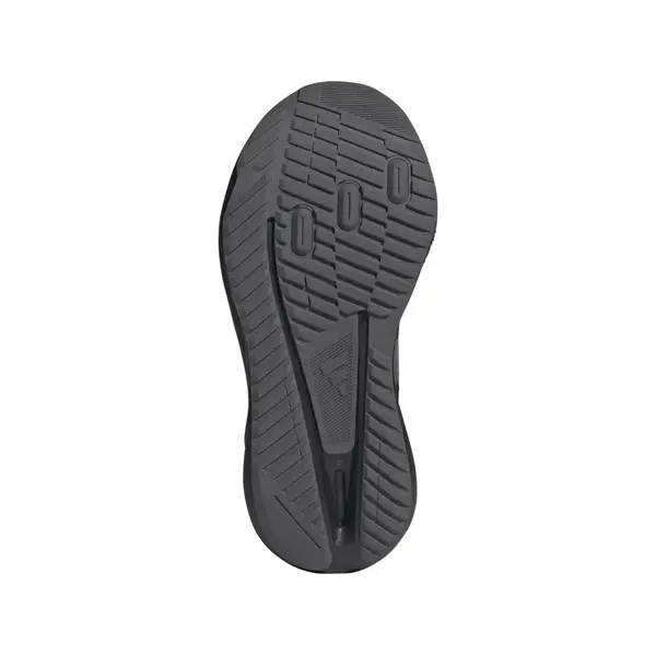 Adidas Duramo SL2 EL C Unisex Παιδικά Παπούτσια, Μέγεθος: 34, 5 image