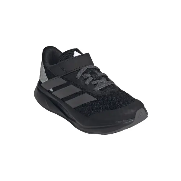 Adidas Duramo SL2 EL C Unisex Παιδικά Παπούτσια, Μέγεθος: 34, 6 image