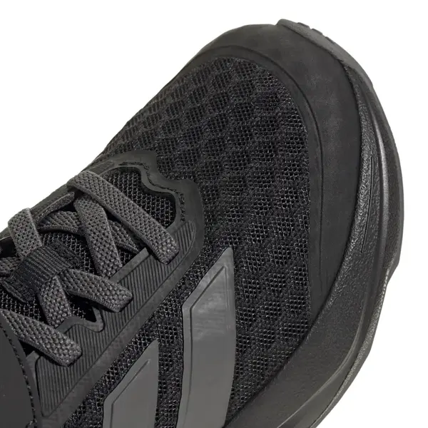 Adidas Duramo SL2 EL C Unisex Παιδικά Παπούτσια, Μέγεθος: 34, 8 image