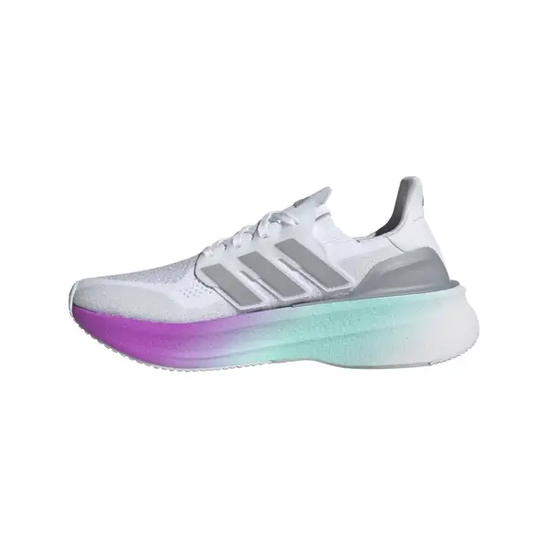 Adidas Ultraboost 5X W Γυναικεία Παπούτσια, Μέγεθος: 41 1/3, 3 image