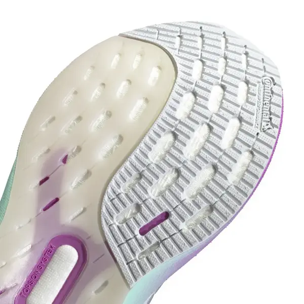Adidas Ultraboost 5X W Γυναικεία Παπούτσια, Μέγεθος: 41 1/3, 9 image