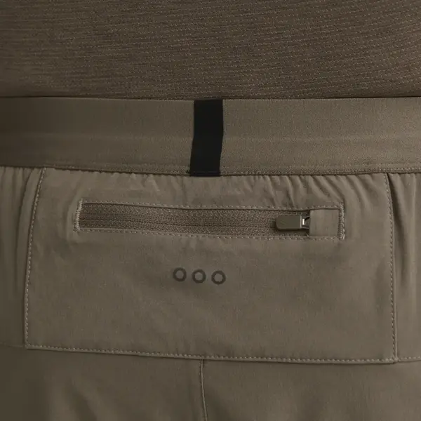 Saucony Outpace 3" Short Aνδρικό Σορτς, Μέγεθος: S, 5 image